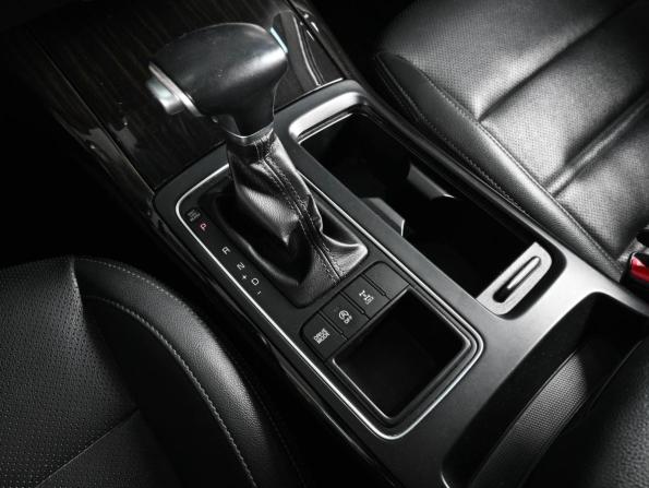 Kia Sorento III Prime Рестайлинг с пробегом 2019 года, цена 3 250 000 рублей, 124219 км, внедорожник, Автокод Объявления