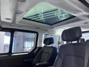 Hyundai Staria I Ростов-на-Дону  - изображение 54