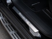 Mercedes-Benz GLE Coupe II (C167) Рестайлинг Москва  - изображение 54