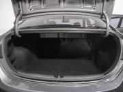 Hyundai Solaris II Санкт-Петербург  - изображение 49