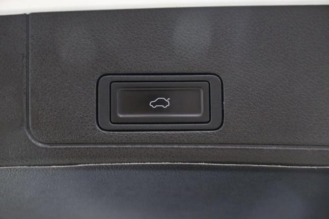 Chery Tiggo 7 Pro I с пробегом 2022 года, цена 1 750 650 рублей, 52709 км, внедорожник, Автокод Объявления