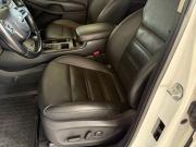 Kia Sorento III Prime Рестайлинг Самара  - изображение 38