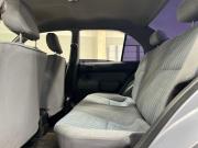 Toyota Corsa V (L50) Рестайлинг Кемерово  - изображение 22