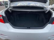 Toyota Camry VII (XV50) Саратов  - изображение 46