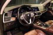 BMW X7 I (G07) Тюмень  - изображение 30