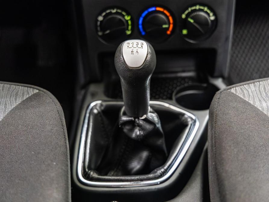 Lada (ВАЗ) Priora I Рестайлинг Волгоград  - изображение 21