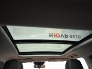 GAC GS3 Екатеринбург  - изображение 37