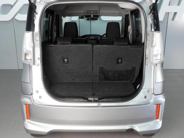 Suzuki Solio III с пробегом 2015 года, цена 1 140 000 рублей, 144462 км, микровэн, Автокод Объявления