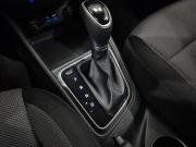 Hyundai Solaris II Альметьевск  - изображение 36