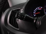 Kia Sportage III Воронеж  - изображение 36