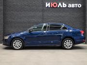 Volkswagen Jetta VI Екатеринбург  - изображение 26