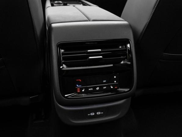 Volkswagen Teramont II (China Market) с пробегом 2026 года, цена 6 350 000 рублей, 41 км, внедорожник, Автокод Объявления