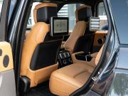 Land Rover Range Rover IV Рестайлинг Краснодар  - изображение 38