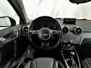 Audi A1 I (8X) Москва  - изображение 36