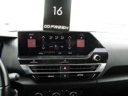 Citroen C4 III Владимир  - изображение 42
