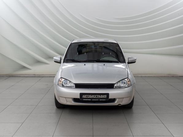 Lada (ВАЗ) Kalina I с пробегом 2008 года, цена 298 000 рублей, 310054 км, универсал, Автокод Объявления