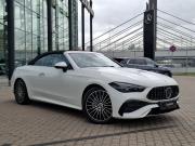 Mercedes-Benz CLE Санкт-Петербург  - изображение 34