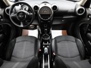 Mini Countryman I Тверь  - изображение 27