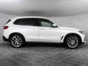 BMW X5 IV (G05/G18) Химки  - изображение 27