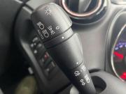 Renault Kaptur I Альметьевск  - изображение 47
