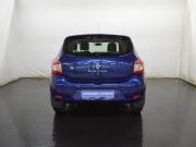 Renault Sandero II Санкт-Петербург  - изображение 21
