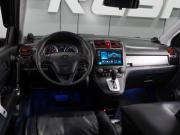 Honda CR-V III Тюмень  - изображение 28