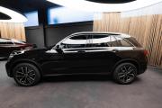 Mercedes-Benz GLC II (X254) Москва  - изображение 23