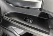 Toyota Land Cruiser 200 Series Рестайлинг 2 Волгоград  - изображение 78
