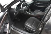 Mazda CX-30 I Нижний Новгород  - изображение 39