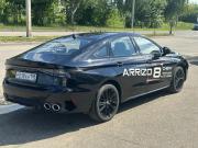 Chery Arrizo 8 Киров  - изображение 25