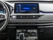 Chery Tiggo 7 Pro I Волгоград  - изображение 60