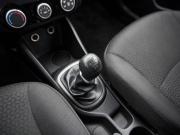 Kia Rio III Рестайлинг Казань  - изображение 23