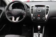 Kia Ceed I Рестайлинг Сургут  - изображение 38