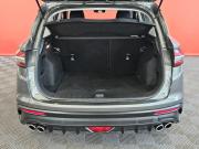 Geely Coolray I Вологда  - изображение 45