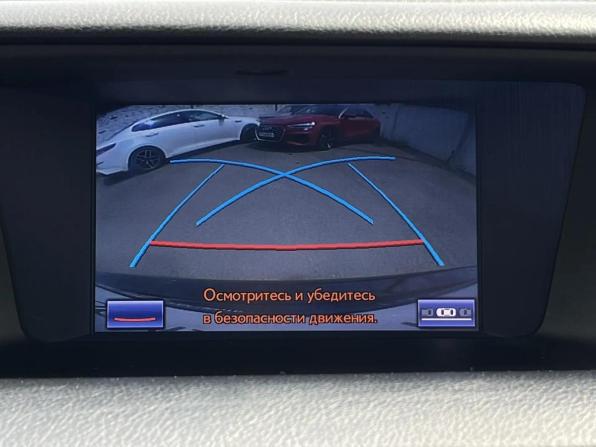 Lexus GS IV с пробегом 2013 года, цена 2 499 000 рублей, 125493 км, седан, Автокод Объявления