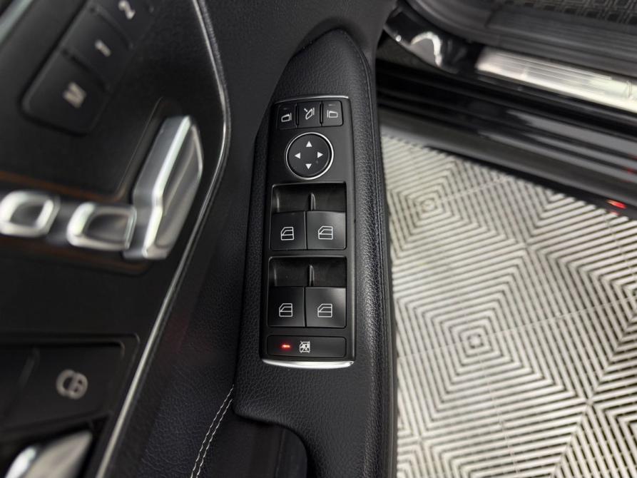 Mercedes-Benz E-Класс IV (W212 S212 C207) Рестайлинг Калининград  - изображение 10
