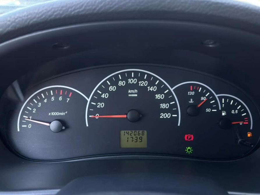 Lada (ВАЗ) Priora I Краснодар  - изображение 17