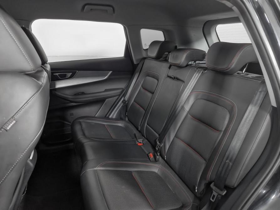 Chery Tiggo 7 Pro I Нижний Новгород  - изображение 10