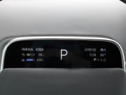 Li Auto (Lixiang) L7 I Рестайлинг Москва  - изображение 44