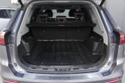 Chery Tiggo 8 Pro I Брянск  - изображение 56