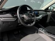 Skoda Octavia IV (A8) Санкт-Петербург  - изображение 30