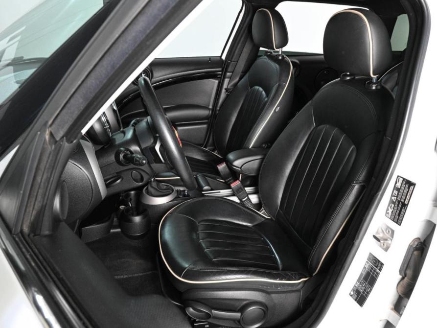 Mini Countryman I Ростов-на-Дону  - изображение 10