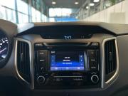 Hyundai Creta I Санкт-Петербург  - изображение 64