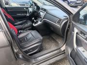 Haval H6 I Санкт-Петербург  - изображение 30