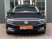 Volkswagen Passat B8 Екатеринбург  - изображение 37