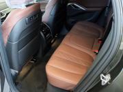 BMW X6 III (G06) Калининград  - изображение 61