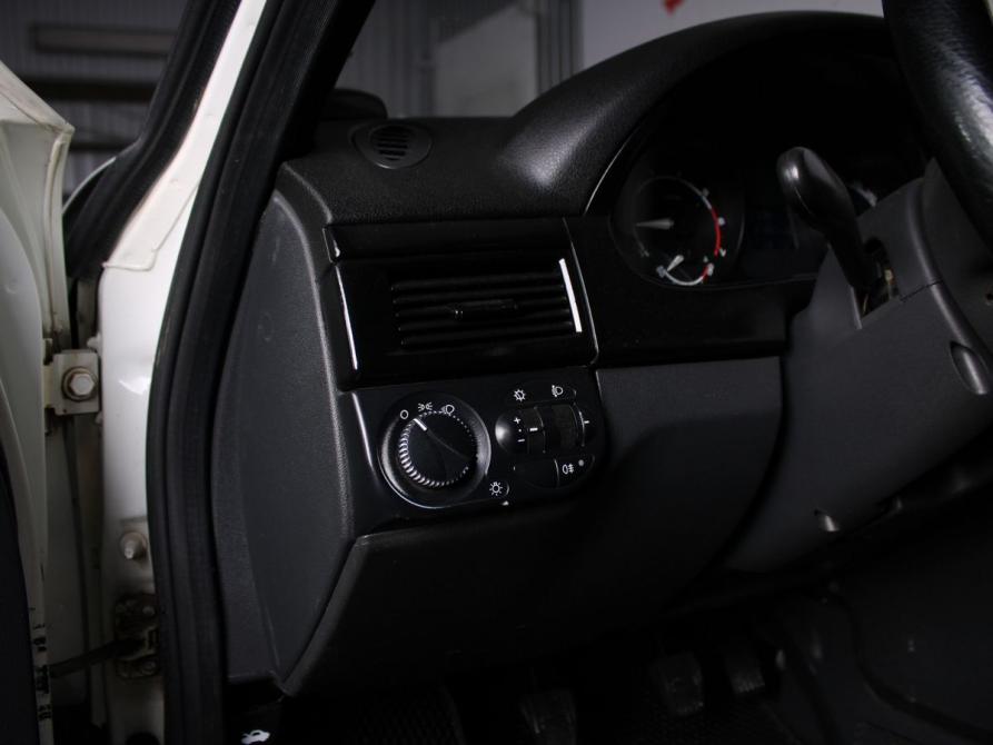 Lada (ВАЗ) Priora I Рестайлинг Минеральные Воды  - изображение 10