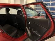 Kia Rio III Рестайлинг Чебоксары  - изображение 53