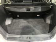 Lifan X60 I Курск  - изображение 33