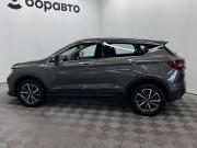 Geely Coolray I Воронеж  - изображение 28